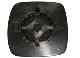 wklad-l-p-lusterka-renault-kangoo-08-