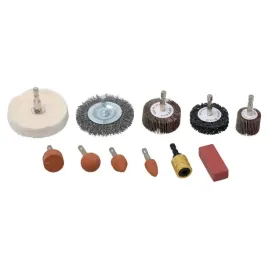 szczotki-kamienie-na-wiertarke-6kat-ne00781