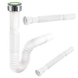 syfon-elastyczny-zlewu-umywalki-5-4x32-odplyw-kuchenny-rura-polsyfon-bialy