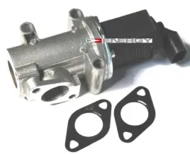 energy-ze0025-zawor-agr