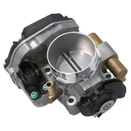 przepustnica-kpl-vw-seat-037133064d