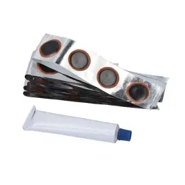 gazelo-gazelo-energy-ne00559