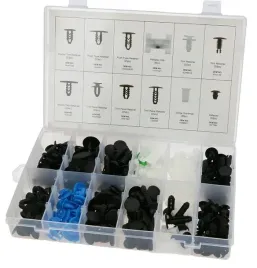 zestaw-spinek-kolkow-do-tapicerki-fiat-308el