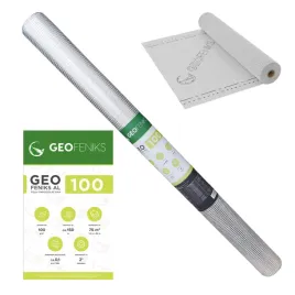 folia-paroizolacyjna-aluminiowa-atest-geofeniks-100g-m2-15-x-50m-75m2
