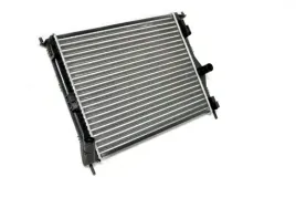 chlodnica-wody-dacia-logan-sandero-1-2-1-4-1-6-04-