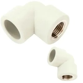 kolano-kolanko-zgrzewane-32x1-gw-pp-r-polipropylen-90-lacznik-rur-co-cwu