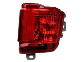 depo-odblask-tylny-prawy-toyota-landcruiser-200