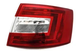 skoda-octavia-iii-13-lampa-tylna-prawa-depo