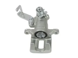 zacisk-hamulcowy-prawy-tyl-fiat-sedici-suzuki-swift-sx4