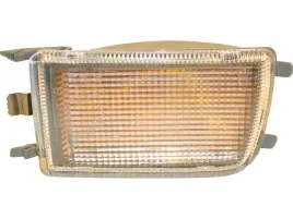 kierunkowskaz-vw-golf-iii-92-97-w-zderzak-b
