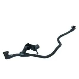 energy-se00060-przewod-elastyczny-odpowietrzenie