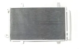 chlodnica-klimatyzacji-fiat-sedici-suzuki-sx4-06-