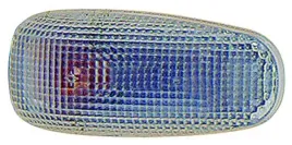 kierunkowskaz-mercedes-e-w-210-96-02-boczny