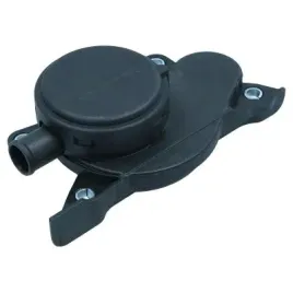 energy-se00038-separator-oleju-odpowietrzenie