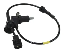 czujnik-abs-tyl-p-chevrolet-aveo-kalos-1-2-1-5