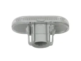 kierunkowskaz-prawy-nv300-vivaro-trafic-iii