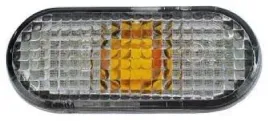 migacz-boczny-bialy-volkswagen-golf-iii-sharan-seat-alhambra-ford-galaxy