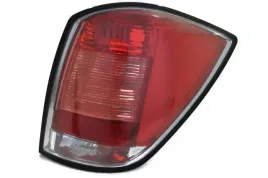 opel-astra-h-iii-kombi-04-07lampa-tylna-prawa-nowa