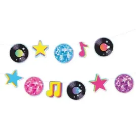 girlanda-papierowa-retro-disco-150-cm-urodziny-impreza-party-lata-70