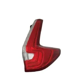 lampa-tyl-tylna-prawa-honda-cr-v-2016-led