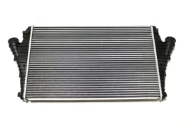 chlodnica-intercooler-opel-signum-vectra-c-6302041