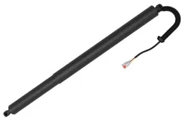 silownik-elektryczny-klapy-lewy-jeep-cherokee-kl