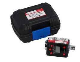 adapter-dynamometryczny-3-8-27-135nm