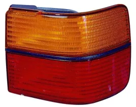 depo-441-1917l-ue-depo-lampa-tylna