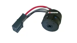 wlacznik-zaplonu-rozrusznika-energy-ks0005458108