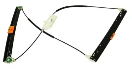 podnosnik-szyby-przod-prawy-audi-a6-c6-sedan-kombi