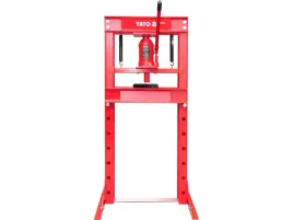 prasa-hydrauliczna-30t-yato