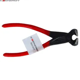 szczypce-czolowe-warsztatowe-7-180mm-ne01011