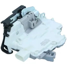 energy-zdt0032p-zamek-drzwi