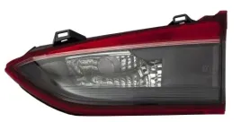 lampa-tylna-prawa-mazda-6-12-