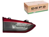 lampa-tylna-prawa-mazda-6-12-stan-nowy