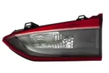 lampa-tylna-prawa-mazda-6-12-waga-z-opakowaniem-2-kg