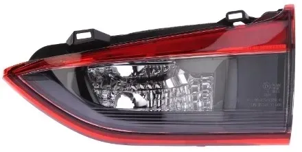lampa-tylna-prawa-mazda-6-12-numer-katalogowy-oryginalu-ghk1513f0a-2252906
