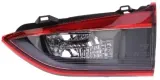 lampa-tylna-prawa-mazda-6-12-numer-katalogowy-oryginalu-ghk1513f0a-2252906