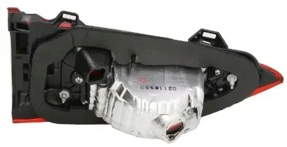 lampa-tylna-prawa-mazda-6-12-numer-katalogowy-czesci-216-1320r-ld-ue