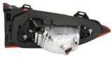 lampa-tylna-prawa-mazda-6-12-numer-katalogowy-czesci-216-1320r-ld-ue