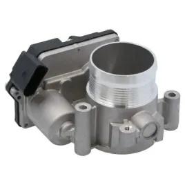 energy-pp0035-korpus-przepustnicy