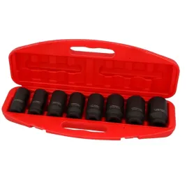 nasadki-12-kat-udarowe-3-4-8szt-dlugie-ne00652