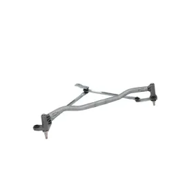 mechanizm-wycieraczek-seat-ibiza-cordoba-energy