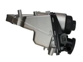 chlodnica-oleju-volvo-c30-c40-c70-s60-s80-v40-v50