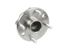 piasta-lozysko-kola-tyl-daewoo-chevrolet-epica-evanda-nubira-lacetti