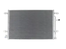 skraplacz-chlodnica-klimatyzacji-audi-a4-b6-b7-seat-exeo