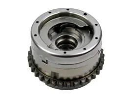 kolo-rozrzadu-mercedes-cls-c218-glc-gle-w204-w222