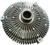 sprzeglo-wiskotyczne-bmw-3-e46-7-e65-e66-e67-x5