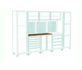 blat-z-drewna-2-modulow-zabudowy-ne02002-ne02002g