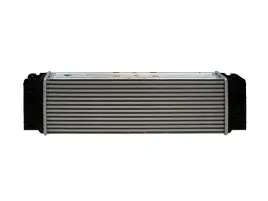 intercooler-chlodnica-powietrza-sprinter-906-cdi-vw-crafter-2-0-tdi